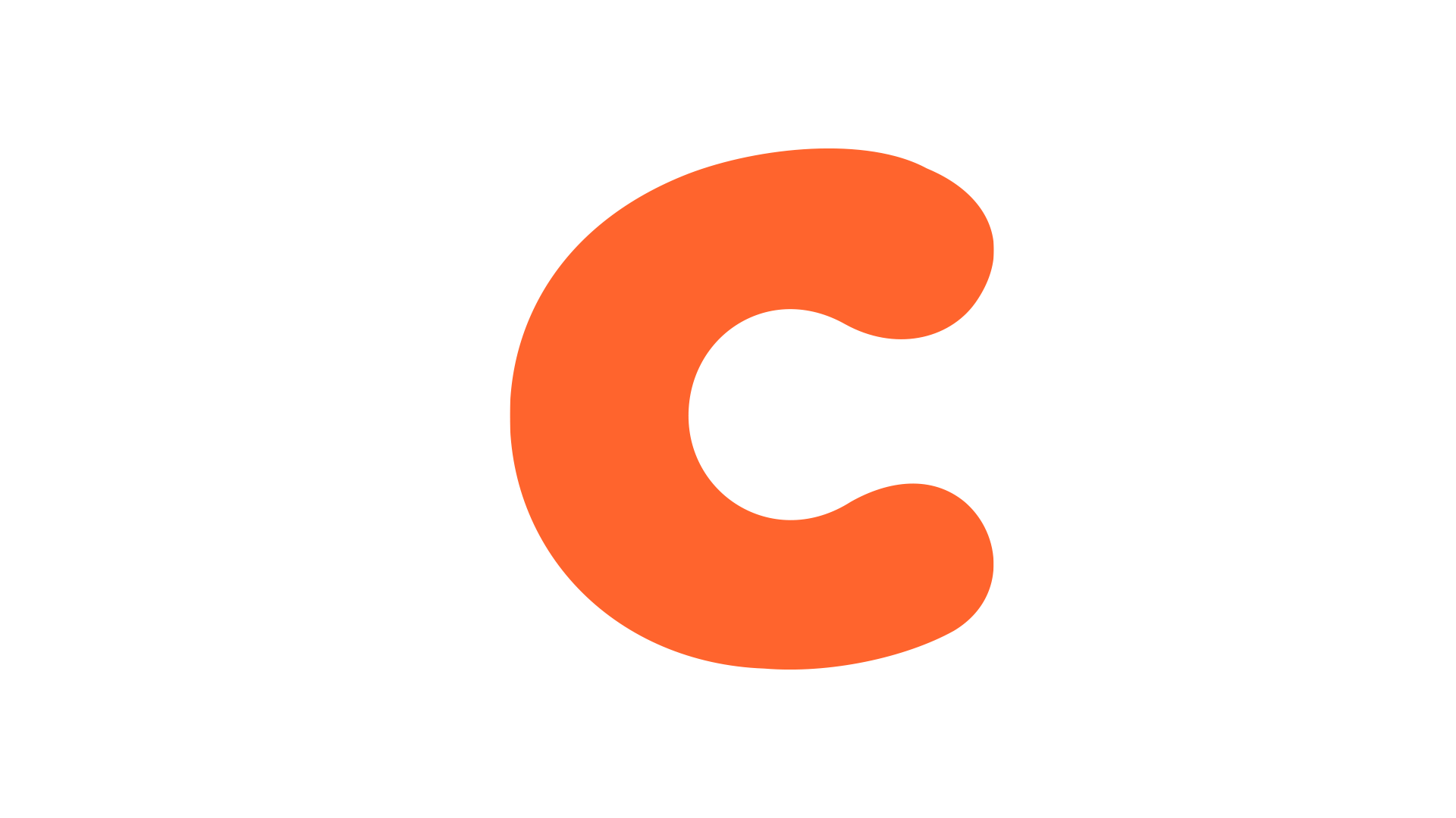 Limonade Collective logo