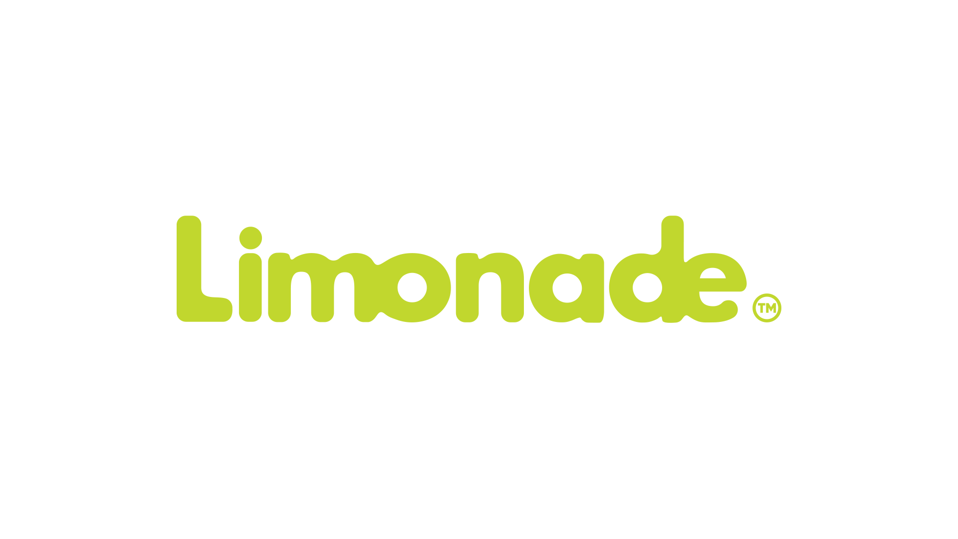 Limonade